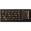 Image 8 : 25 Carat Diamond Bracelet