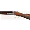 Image 8 : Renato Gamba 624 Extra Double Barrel Shotgun 12 GA