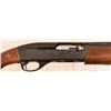 Image 10 : Remington Model 1100 LT20 Semi-Auto Shotgun 20 GA