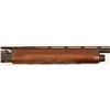 Image 11 : Remington Model 1100 LT20 Semi-Auto Shotgun 20 GA