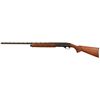 Image 2 : Remington Model 1100 LT20 Semi-Auto Shotgun 20 GA