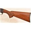 Image 3 : Remington Model 1100 LT20 Semi-Auto Shotgun 20 GA
