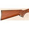 Image 9 : Remington Model 1100 LT20 Semi-Auto Shotgun 20 GA