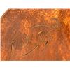 Image 3 : Frank Finney Carved Oyster Eater Shorebird
