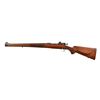 Image 2 : Engraved Griffin & Howe Sport Rifle .30-06
