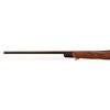 Image 5 : Mauser 3000L .375 H&H Magnum Rifle