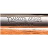Image 9 : Dakota Arms 76 .300 H&H Rifle