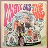 Image 2 : The Who Autographed Album