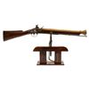 Image 1 : English Flintlock Naval Blunderbuss
