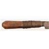 Image 2 : Spanish Colonial Knife & Sheath
