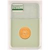 Image 2 : 1905 $5 Gold Coin MS-62