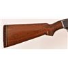 Image 10 : Winchester Model 42 Shotgun .410 GA