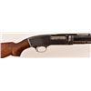 Image 11 : Winchester Model 42 Shotgun .410 GA