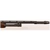 Image 13 : Winchester Model 42 Shotgun .410 GA