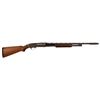 Image 1 : Winchester Model 42 Shotgun .410 GA