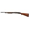 Image 2 : Winchester Model 42 Shotgun .410 GA