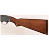 Image 3 : Winchester Model 42 Shotgun .410 GA