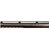 Image 8 : Winchester Model 42 Shotgun .410 GA