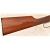 Image 8 : Winchester Model 9422M XTR Lever Action .22 Magnum