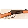 Image 10 : Winchester Model 94 Lever Action .30-30