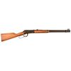 Image 1 : Winchester Model 94 Lever Action .30-30