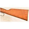 Image 3 : Winchester Model 94 Lever Action .30-30