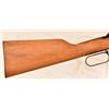 Image 9 : Winchester Model 94 Lever Action .30-30