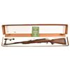 Image 1 : Remington Model 700 Bolt Action Rifle New In Box
