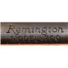 Image 2 : Remington Model 700 Bolt Action Rifle New In Box