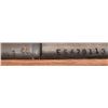 Image 3 : Remington Model 700 Bolt Action Rifle New In Box