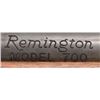 Image 2 : Remington Model 700 Bolt Action Rifle New In Box