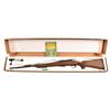 Image 1 : Remington Model 700 Bolt Action Rifle New In Box