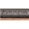 Image 2 : Remington Model 700 Bolt Action Rifle New In Box