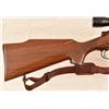 Image 10 : Remington Model 700 Bolt Action Rifle .270
