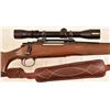 Image 11 : Remington Model 700 Bolt Action Rifle .270