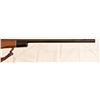 Image 12 : Remington Model 700 Bolt Action Rifle .270