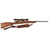 Image 1 : Remington Model 700 Bolt Action Rifle .270
