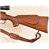 Image 3 : Remington Model 700 Bolt Action Rifle .270