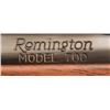 Image 6 : Remington Model 700 Bolt Action Rifle .270