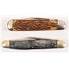 Image 3 : 5 Queen City Pocket Knives