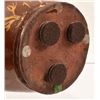 Image 17 : 1889 & 1796 Dated Sewer Tile Pottery
