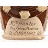 Image 4 : 1889 & 1796 Dated Sewer Tile Pottery