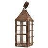 Image 1 : Early Lantern