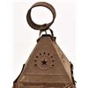 Image 3 : Early Lantern