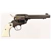 Image 2 : Ruger New Vaquero .45 Consecutive Pair