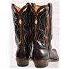 Image 2 : Acme Stylized Steerhead Boots