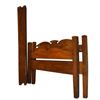 Image 1 : Early Texas Twin Bed