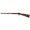 Image 2 : Relic Pecussion Rifle