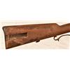 Image 8 : Relic Pecussion Rifle