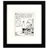 Image 1 : The Tooth (8/1/95-D) by Bizarro Original